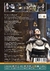 Puccini Turandot (Completa) - - Dessi-Malagnini-Canzian-Teatro Carlo Felice/Carella (1 DVD) - comprar online