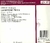 Solistas liricos Price (Leontyne) Great Voices (1960 / 1967) Mozart-Verdi-Puccini - L.Price (2 CD) - comprar online