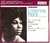 Solistas liricos Price (Leontyne) Great Voices (1960 / 1967) Mozart-Verdi-Puccini - L.Price (2 CD)