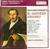 Donizetti Giovedi' Grasso, Il (Completa) - Davia-Gomez-Williams-Esparza-J.Peters/Atherton (1 CD)