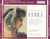 Paisiello Fedra (Completa) - Udovich-Tuccari-Mattioli-Lazzari/Questa (en vivo, 1958) (2 CD)