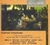 Gliere Amapola Roja (La) Danza De Los Marineros Rusos - Philadelphia O/Stokowski (2 CD)