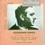 Solistas liricos Kipnis (Alexander) 10 Canciones Rusas Folkloricas - A.Kipnis (2 CD)