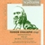 Solistas liricos Chaliapin (Feodor) Great Voices Boito - Gounod Mussorgsky - F.Chaliapin (1 CD)