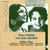 Solistas liricos Dal Monte (Toti) Opera Arias (1924-1941) - G.Cigna-T.Dal Monte (1 CD)
