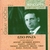 Solistas liricos Pinza (Ezio) Arias De Opera - E.Pinza (2 CD)