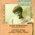 Solistas liricos Tetrazzini (Luisa) Italian And French Arias (1907 / 1913) - L.Tetrazzini (1 CD)