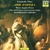 Solistas liricos Peters (Maria Angeles) Vinci: Arie D'Opera - M.A.Peters-Solisti Internazionale D'Italia O/Carraro (1 CD)