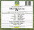 Bellini Adelson E Salvini (Completa) - B.Williams-A.Nafe-Previati-Tomicich-Jankovic-Rizzi/Licata (2 CD) - comprar online