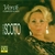 Solistas liricos Scotto (Renata) Canciones De Verdi - R.Scotto (Soprano)-P.Washington (Bajo)-V.Scalera (Piano) (1 CD)