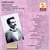 Solistas liricos De Lucia (Fernando) Songs From Fonotipia & Gramophone Records Vol 1 - - (1 CD)