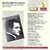 Solistas liricos Gigli (Beniamino) The Acoustic Records Vol 1 (1918-23) - - (1 CD)