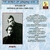 Solistas liricos Varios Cantantes Of Imperial Russia (1900/16) - Fohrstrom/Friede/Zbrujeva/Figner/Erschov/Tartakov/Otros (2 CD)