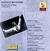 Solistas liricos Belhomme (Hypolite) The Rare Recordings (1905/7) - - (1 CD)