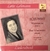Solistas liricos Lehmann (Lotte) Schubert: Winterreise 1940/41 - L.Lehmann-P.Ulanowsky (Piano) (1 CD)