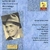 Solistas liricos Bechi (Gino) First Great Recordings (1941-1948) - - (1 CD)