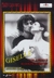 Adam Giselle (Ballet Completo) - - Nureyev-Fracci/Ventura (1 DVD)