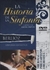 Berlioz Sinfonia Fantastica - - Royal Philharmonic O./A.Previn (1 DVD)