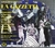 Rossini Gazzetta (La) (Completa) - Bonfadelli-M.Martins-Polverelli-Siragusa-G.Ruggeri/Barbacini (2 CD)