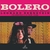 Ravel Bolero - New york Philharmonic/L.Bernstein (1 LP)