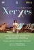 Handel Xerxes (Completa) - - Murray-Masterson-Robson-Rigby-Garrett/Mackerras (en inglés) (Edición Argentina)