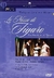 Mozart Bodas De Figaro (Las) (Completa) - - Skram-Cotrubas-Te Kanawa-Luxon-Von Stade/Pritchard (Glyndebourne) (1 DVD)