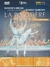 Musica De Ballet Dancer'S Dream La Bayadere (Documentary) - - Guerin-Platel-Hilaire-Paris N.Opera O/Pahn (1 DVD)
