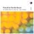 Musica Antigua Pro Cantione Antiqua Canciones Renacimiento Ingles - Purcell In The Ale House/Pro Cantione Antiqua (1 CD)