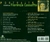 Solistas liricos Cossotto (Fiorenza) Rossini-Verdi - F.Cossotto (1 CD) - comprar online