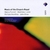 Locke M Howth Doth The City Sit Solitary (Himno) y otras obras religiosas de Purcell Blow Humfrey - Monteverdi Choirt-English Baroque/Gardiner (1 CD)