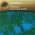 Dvorak Sinfonia Nr9 Op 95 'Del Nuevo Mundo' - New york Phil/Masur (en vivo) (1 CD)