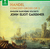 Handel Concerti Grossi Op 3 (6) (Completos) - English Baroque Sol/Gardiner (1 CD)