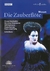 Mozart Flauta Magica (La) (Completa) - - Keenlyside-Roschmann-Hartmann-Damrau/C.Davis (1 DVD)