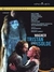 Wagner Tristan E Isolda (Completa) - - Stemme-Gambill-Karneus/Belohlavek (3 DVD)