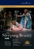 Tchaikovsky Bella Durmiente (La) (Ballet Completo) - - Cojocaru-Bonelli-Nuñez/Royal Opera-Ovsyanikov (1 DVD)