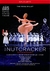 Tchaikovsky Cascanueces (El) (Ballet Completo) - - Yoshida-Mcrae-Avis-Loots/Kessels (1 DVD)