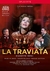 Verdi Traviata (La) (Completa) - - Fleming-Calleja-Hampson/Pappano (2 DVD)