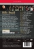 Britten Billy Budd (Completa) - - Ainsley-Imbrailo-Ens-Miley-Read/Elder (2 DVD) - comprar online