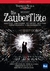 Mozart Flauta Magica (La) (Completa) - - Pirgu-Kuhmeier-Esposito-Tynan-Groissbock/Boer (1 DVD)
