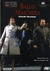 Verdi Ballo In Maschera (Un) (Completa) - - Domingo-Ricciarelli-Grist-Cappuccilli/Abbado (1 DVD) en internet