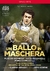 Verdi Ballo In Maschera (Un) (Completa) - - Domingo-Ricciarelli-Grist-Cappuccilli/Abbado (1 DVD)