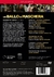 Verdi Ballo In Maschera (Un) (Completa) - - Domingo-Ricciarelli-Grist-Cappuccilli/Abbado (1 DVD) - comprar online