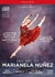 El arte de Marianela Núñez (4 DVD)