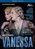 Barber Vanessa (Completa) - - E.Bell-Verrez-Montvidas/Krusa (1 DVD)