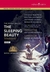 Tchaikovsky Bella Durmiente (La) (Ballet Completo) - - Durante-Solymosi-Dowell-Hussein-Royal Opera House/Wordsworth (1 DVD)