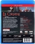 Adam Corsario (El) (Le Corsaire) (Ballet Completo) - - M.Gutierres-D.Galstyan/Coleman (Capitole) (1 Bluray) - comprar online
