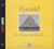 Jazz Modern Jazz Quartet Pyramid - Modern Jazz Quartet (1 CD)