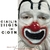 Jazz Mingus (Charles) The Clown - C.Mingus (1 CD)