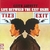Jazz Jarrett (Keith) Life Between The Exit Signs - - (1 CD)
