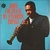 Jazz Coltrane (John) My Favorite Things - J.Coltrane (1 LP)